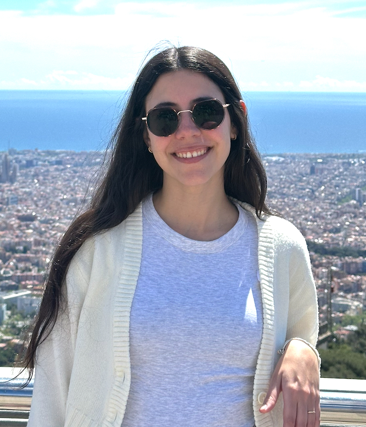 Andreina-iglesias-maio-saasperts