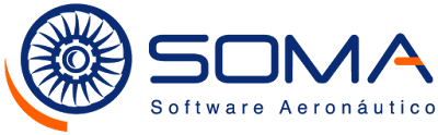 soma software saasperts